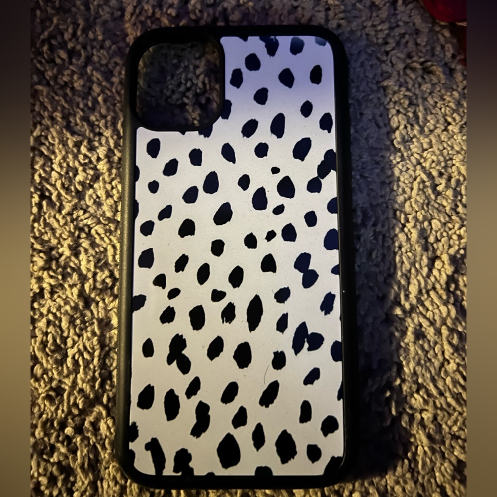 iphone 11 case